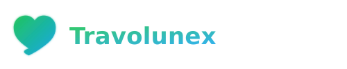 Travolunex un nuovo inizio