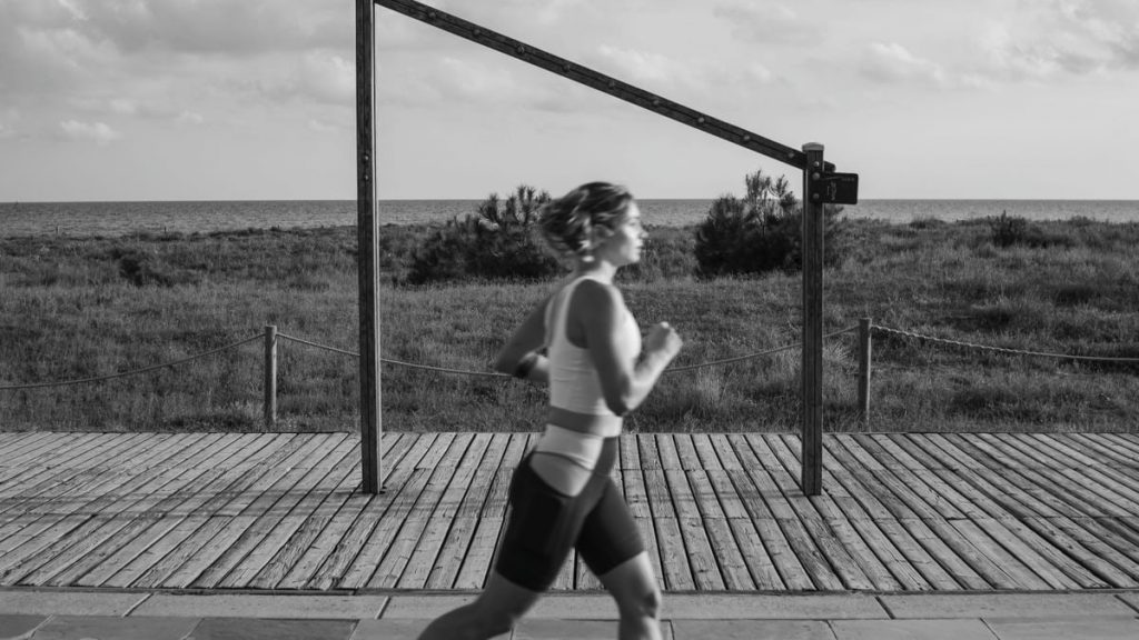 Routine di allenamento per tutti